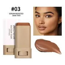 Serum Boosted Skin Tint Stic