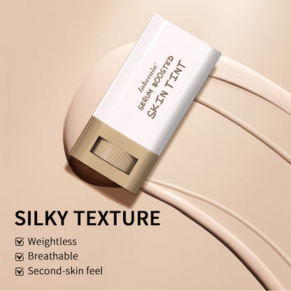Serum Boosted Skin Tint Stic