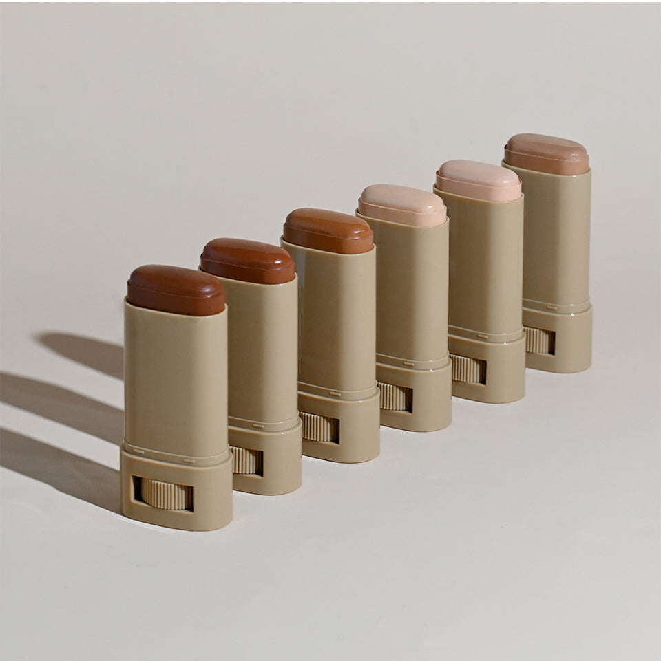 Serum Boosted Skin Tint Stic
