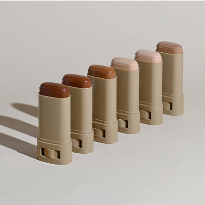 Serum Boosted Skin Tint Stic