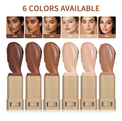 Serum Boosted Skin Tint Stic