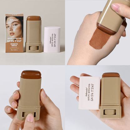 Serum Boosted Skin Tint Stic